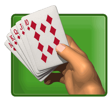 Betamo casino code Betamo casino code