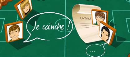 D0 B8 D1 81 D0 Bf D0 Be D0 Bb D1 8c D0 B7 D0 Be D0 B2 D0 B0 D0 Bd D0 B8 D0 B5 D0 Bc D0 B0 D1 82 D0 B5 D1 80 D0 B8 D0 B0 D0 Bb D0 Be D0 B2 D1 81 D0 B8 D1 81 D0 Bf D0 Be D0 Bb D1 8c D0 B7 D0 Be D0 B2 D0 B0 D0 Bd D0 B8 D0 B5 D0 Bc D0 B0 D1 82 D0 B5 D1 80 D0 B8 D0 B0 D0 Bb D0 Be D0 B2 D1 81