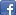 Logo Facebook