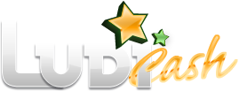 ludicash