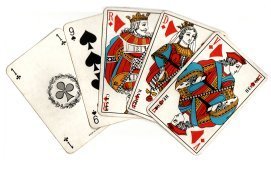 belote online