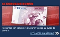 Bonus Skill 7